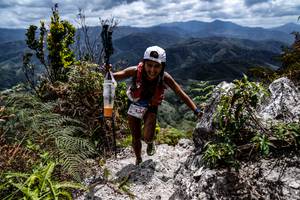 BIB: 104
                            <button type="button" onclick="openModal(21897044)" class="btn btn-primary btn-sm float-right btn-popup" data-toggle="modal" data-target=".modal-high-quality">
                        <i class="fas fa-shopping-cart"></i> Add to Cart
                    </button>
                                            <button type="button" onclick="isThisMe(21897044, true)" class="btn btn-success btn-sm float-right btn-popup btn-isme hidden" data-toggle="tooltip" data-placement="bottom" title="นี่คือรูปของคุณใช่ไหม คลิกที่นี่เพื่อเอาเข้าอัลบั้ม">
                        <i class="fas fa-plus"></i> Add to album
                    </button>
                    <button type="button" onclick="isThisMe(21897044, false)" class="btn btn-warning btn-sm float-right btn-popup btn-isnotme hidden">
                        <i class="fas fa-ban"></i> Remove from album
                    </button>